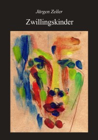 Zwillingskinder_Cover