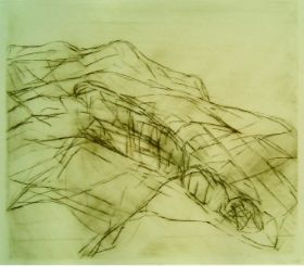 Cal. III_2005.jpg