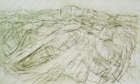 Cal.VI_2006.jpg