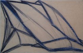 Nr.30 _Z.1975.jpg
