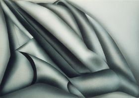 Nr.30_1976.jpg