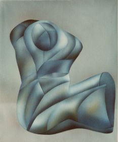 Nr.70_1981.jpg