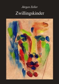 Zwillingskinder_Cover Zwillingskinder_Cover